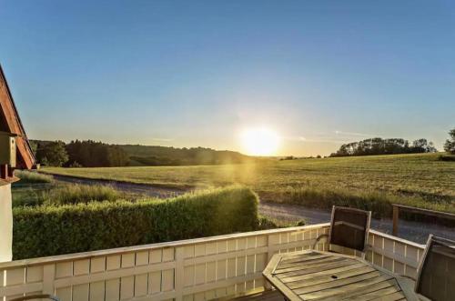 숙소 외관, Stunning Home In Tomelilla With 3 Bedrooms And Wifi in 스토라 헤레스타드