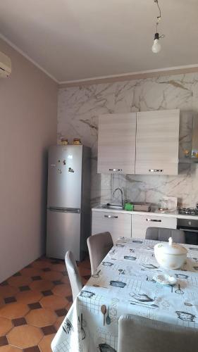 La Bouganville House, Napoli (foto 6)