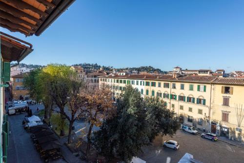 Bella Vista City View by MMega - image 10