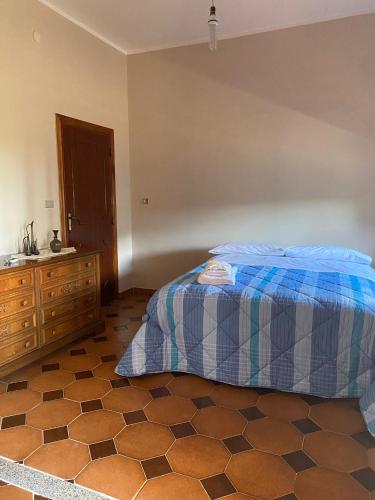 La Bouganville House, Napoli (foto 8)