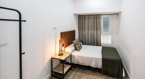 Apartamentos Luxury en San Juan