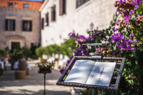 Boutique Hotel Kazbek - image 11