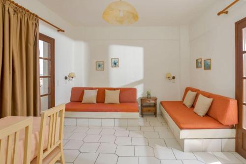 John Mary Apartments - image 14