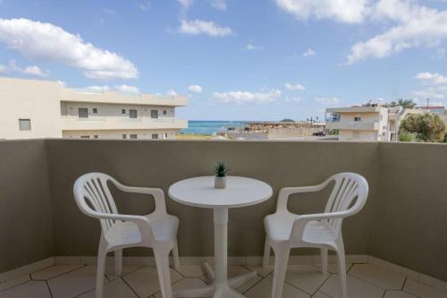 John Mary Apartments - image 4