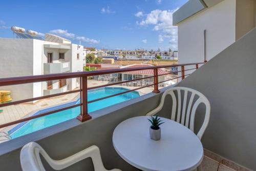 John Mary Apartments - image 2
