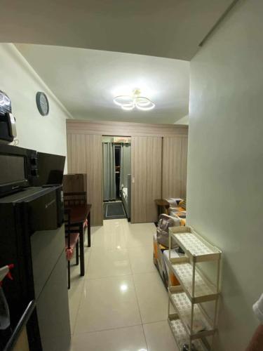 Common Area