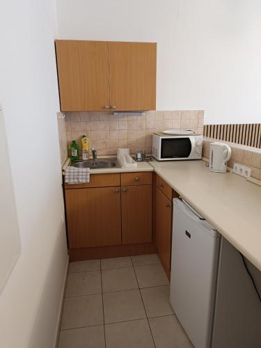 Cosy apartment managed by Bltg - image 3