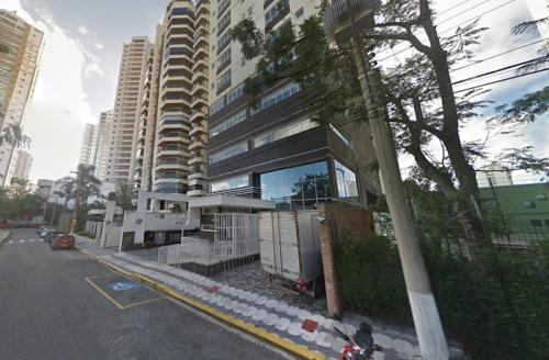 Loft, seu espaço com conforto, Mogi das Cruzes (photo 2)