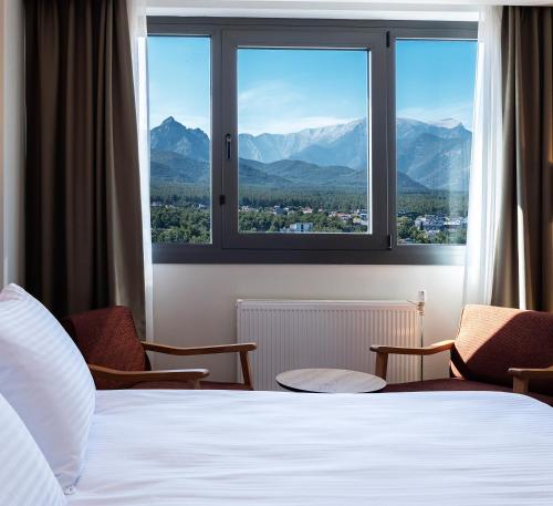 Double Room image 2