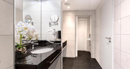 Junior Suite image 4