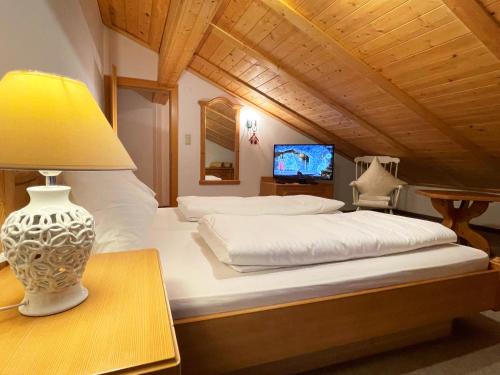 Chalet Zauberflöte - image 2