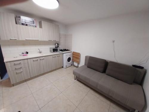 דירה משפחתית מרווחת in Ashkelon