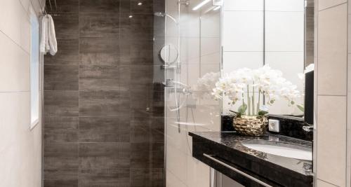 Junior Suite image 3