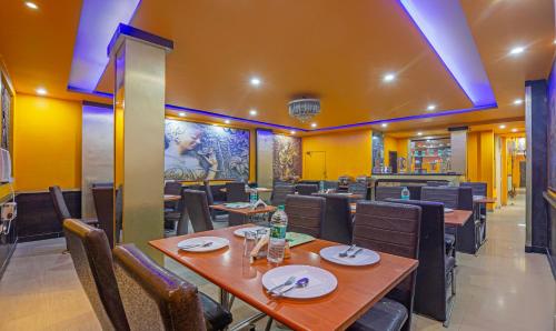 Treebo Green View, Noida photo 3