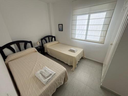 Two-Bedroom Apartment image 10