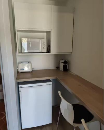 Suite La Ramée (Suite La Ramee) in Tournefeuille