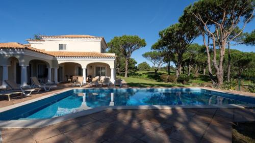 Casa Atlantico