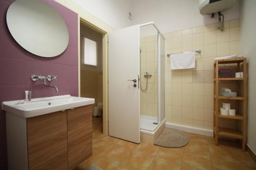 7nights Apartments Dominikánské naměstí - image 5