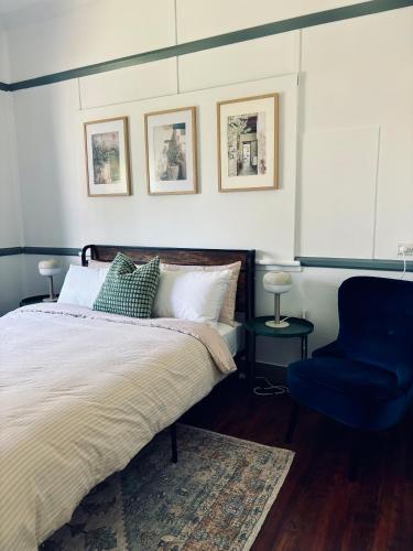 Charming home in Central Dubbo