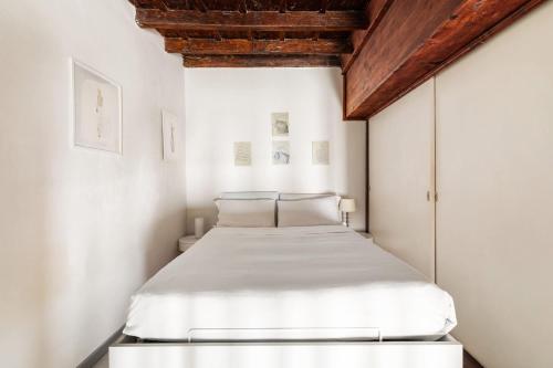 Navona Charming Apartment by Romeloft, Rome (photo 3)