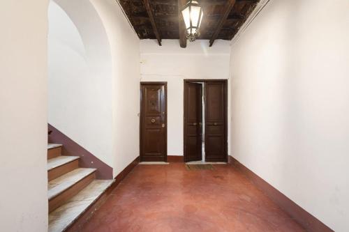 Navona Charming Apartment by Romeloft, Rome (photo 5)