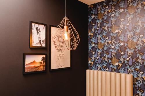 Double Room image 7
