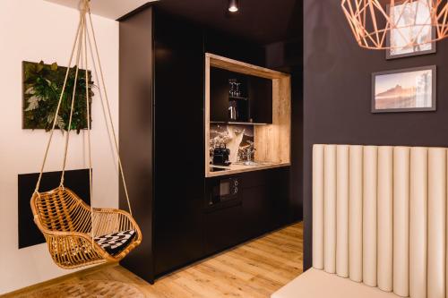 Standard Double Room image 7