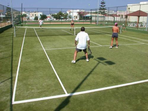 Magda Hotel Club - image 4