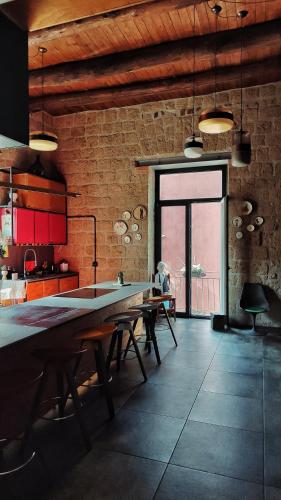 Magma Home - image 5