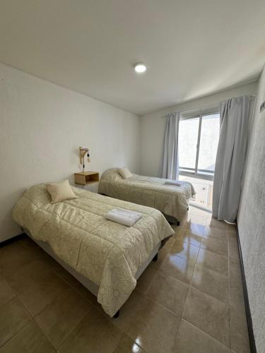 Duplex para 5 personas t4 in 비야 누에바