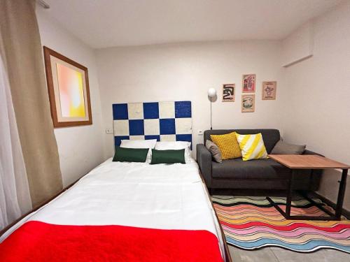 Central 5 Bedroom 5 Bathroom, Newly Renovated Villa at the heart of the city, Istanbul (foto 3)