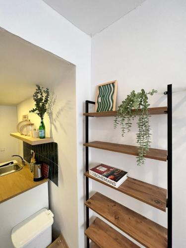 Central 5 Bedroom 5 Bathroom, Newly Renovated Villa at the heart of the city, Istanbul (foto 6)