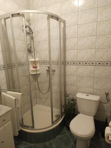 Dom blisko lotniska i Areny Tarczyńskiego, Breslau (Foto 10)