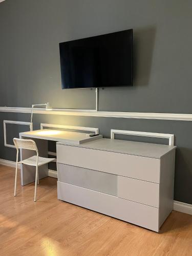 Veniero Apartment, Rzym (zdjęcie 6)