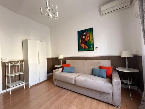 Veniero Apartment, Rzym (zdjęcie 5)