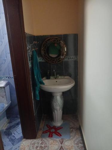 Hello hostel, Amman (foto 3)