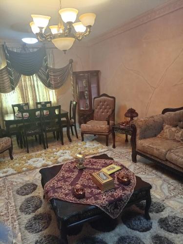 Hello hostel, Amman (foto 4)