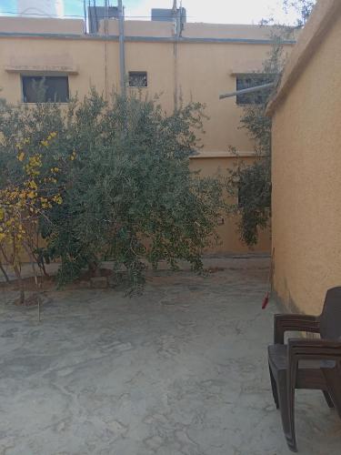 Hello hostel, Amman (foto 10)