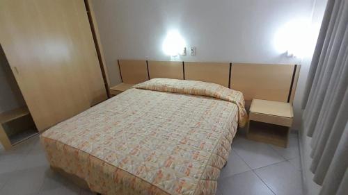 SG Palace Hotel in ตอบาเต้