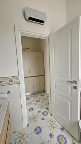 Casa Bello in Sorrento Coast Casa Bello in Sorrento Coast