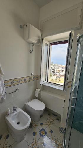 Casa Bello in Sorrento Coast Casa Bello in Sorrento Coast