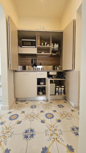 Casa Bello in Sorrento Coast Casa Bello in Sorrento Coast