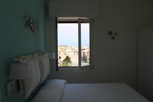 Casa Bello in Sorrento Coast Casa Bello in Sorrento Coast