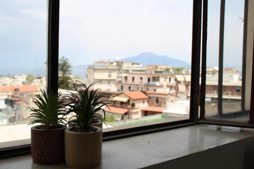 Casa Bello in Sorrento Coast Casa Bello in Sorrento Coast