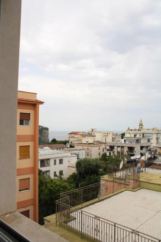 Casa Bello in Sorrento Coast Casa Bello in Sorrento Coast
