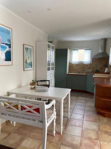 La Maison en Bois in Tournefeuille