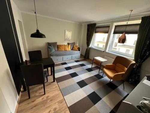 Altstadt Apartment Bautzen in Bautzen, Deutschland