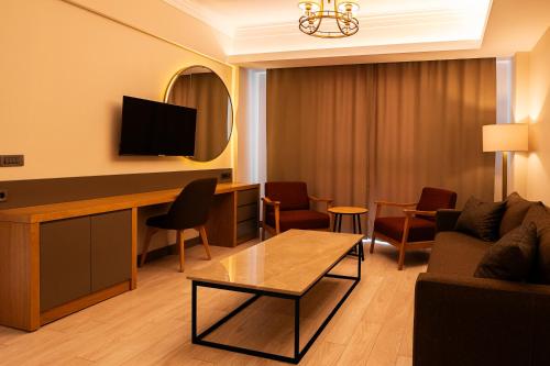 Suite image 2