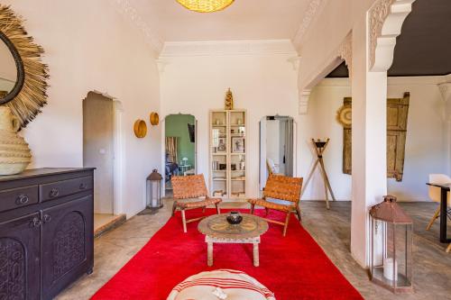Private villa Comfort and Relax Pool - image 6