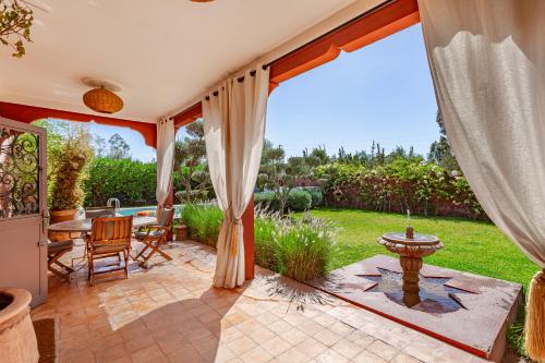 Private villa Comfort and Relax Pool - image 3